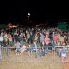 PIKNIK 2012 687